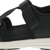 Legero Liberty