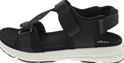 Legero Liberty