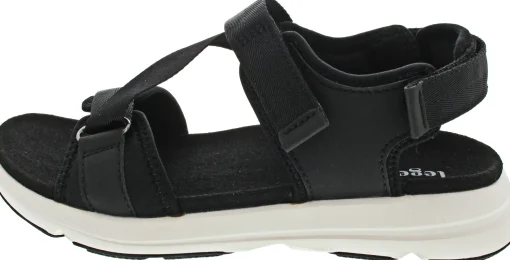 Legero Liberty