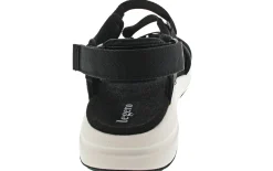 Legero Liberty