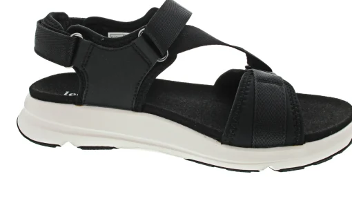 Legero Liberty
