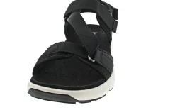 Legero Liberty