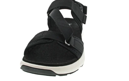 Legero Liberty