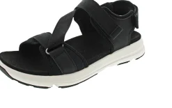 Legero Liberty