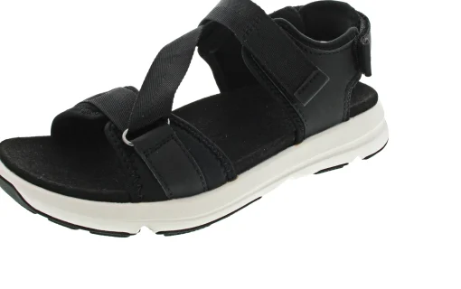 Legero Liberty