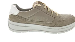 Legero Sprinter