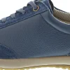 Legero Tanaro 4.0