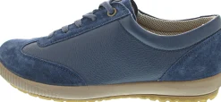 Legero Tanaro 4.0