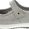 Legero TANARO 4.0