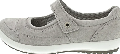 Legero TANARO 4.0