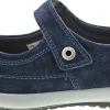 Legero TANARO 4.0