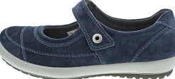 Legero TANARO 4.0