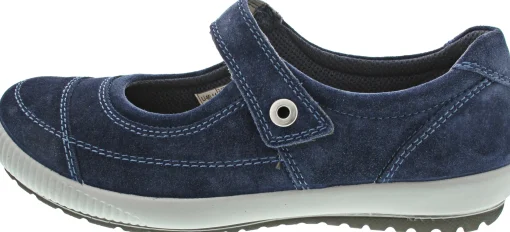 Legero TANARO 4.0
