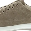 Legero TANARO 5.0