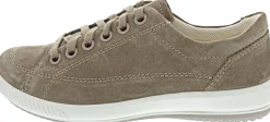 Legero TANARO 5.0