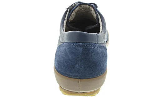 Legero Tanaro 4.0