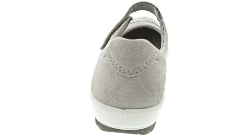 Legero TANARO 4.0