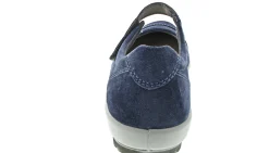 Legero TANARO 4.0