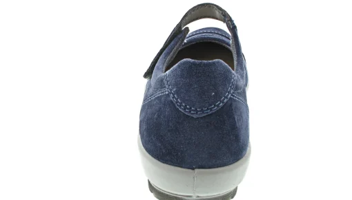 Legero TANARO 4.0