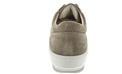 Legero TANARO 5.0