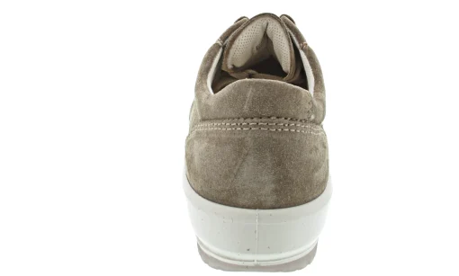 Legero TANARO 5.0