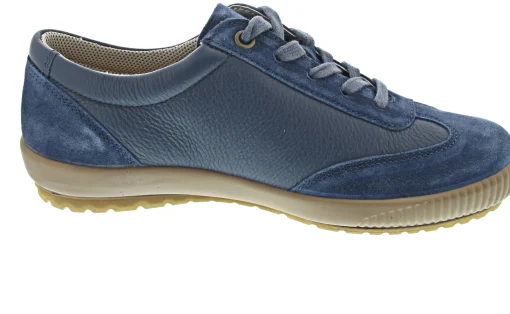 Legero Tanaro 4.0