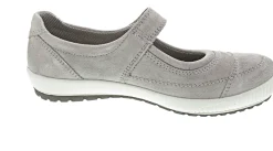 Legero TANARO 4.0