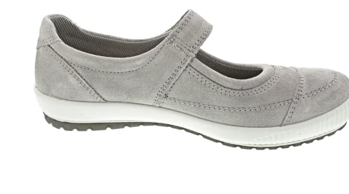 Legero TANARO 4.0