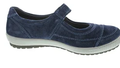 Legero TANARO 4.0