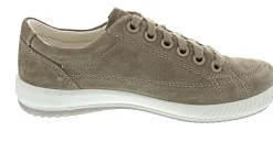 Legero TANARO 5.0