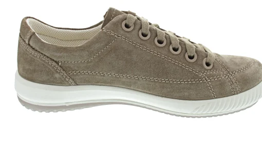 Legero TANARO 5.0