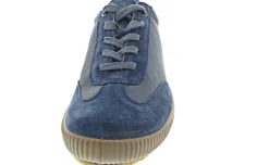 Legero Tanaro 4.0