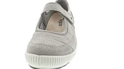 Legero TANARO 4.0
