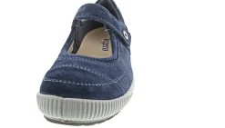 Legero TANARO 4.0