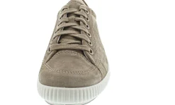 Legero TANARO 5.0
