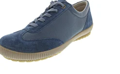 Legero Tanaro 4.0
