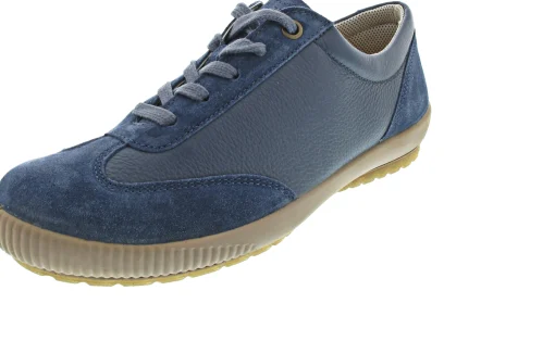 Legero Tanaro 4.0