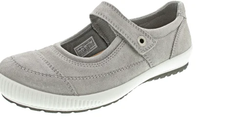 Legero TANARO 4.0