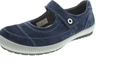 Legero TANARO 4.0
