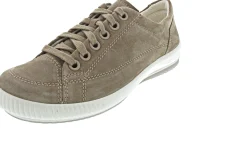 Legero TANARO 5.0