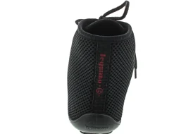 Leguano Aktiv Plus