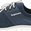 Leguano Juno Sailor