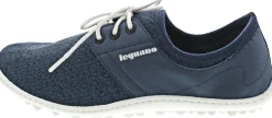 Leguano Juno Sailor