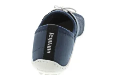 Leguano Juno Sailor