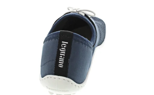 Leguano Juno Sailor