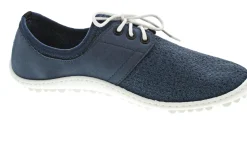 Leguano Juno Sailor