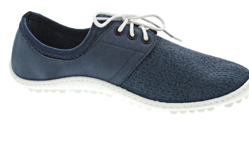 Leguano Juno Sailor