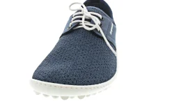 Leguano Juno Sailor