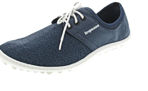 Leguano Juno Sailor