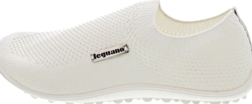 Leguano scio